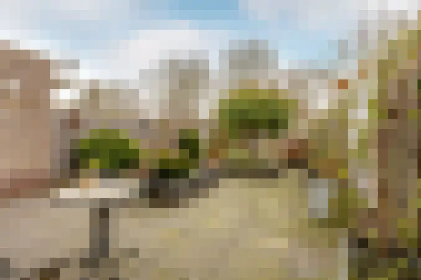 Lauwersmeer 52 Purmerend thumbnail 4