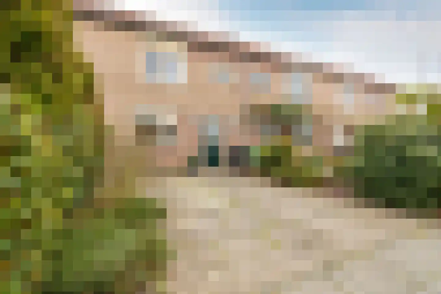 Lauwersmeer 52 Purmerend thumbnail 6