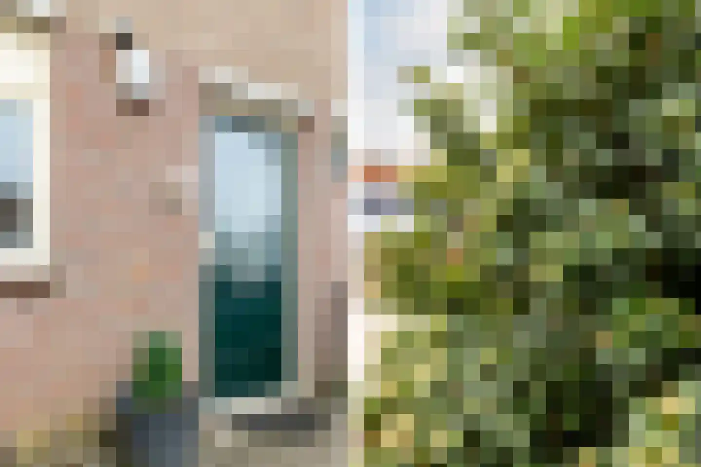 Lauwersmeer 52 Purmerend thumbnail 7
