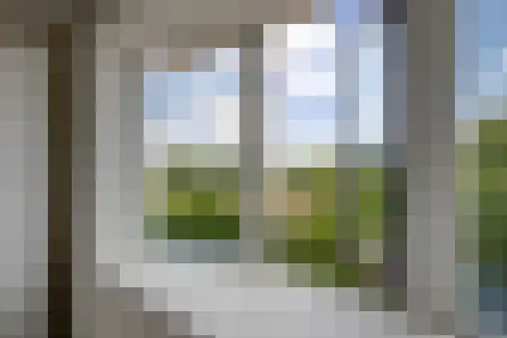 Lauwersmeer 56 Barendrecht thumbnail 46