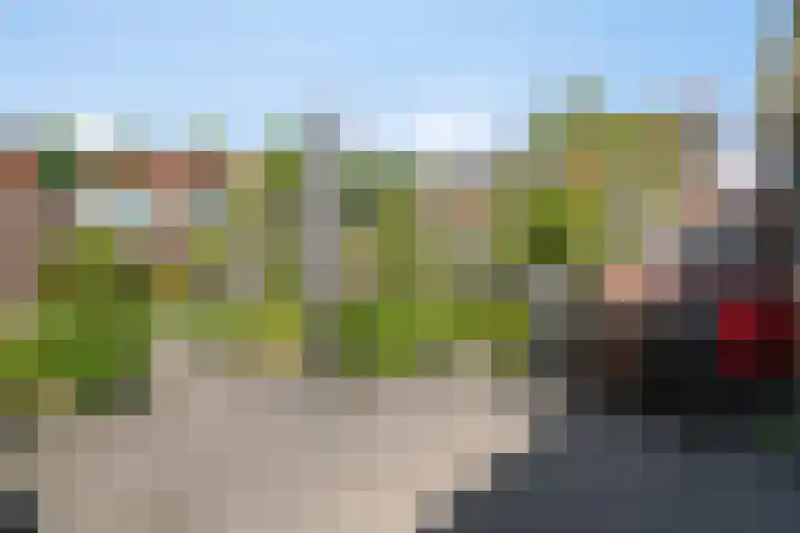 Lauwersmeer 56 Barendrecht thumbnail 47