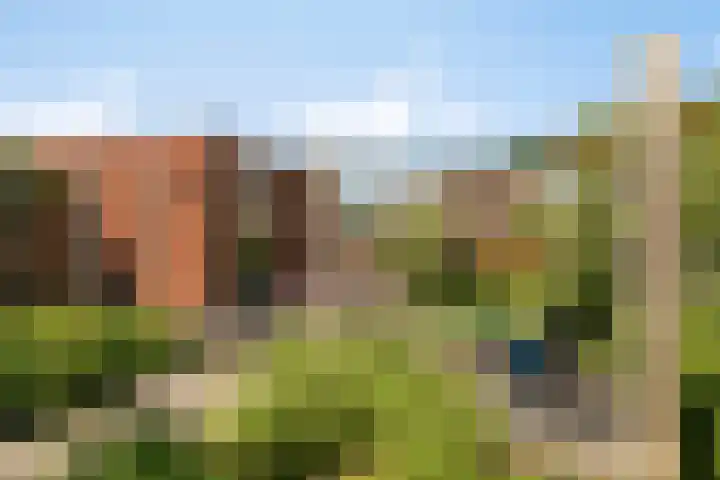 Lauwersmeer 56 Barendrecht thumbnail 49