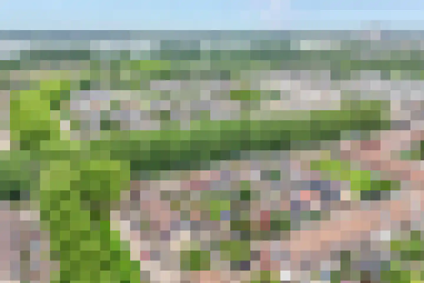 Lauwersmeer 58 Rotterdam thumbnail 32