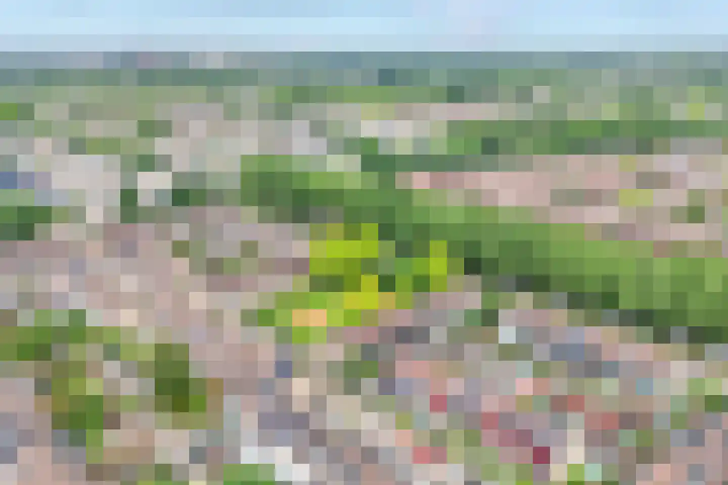 Lauwersmeer 58 Rotterdam thumbnail 34