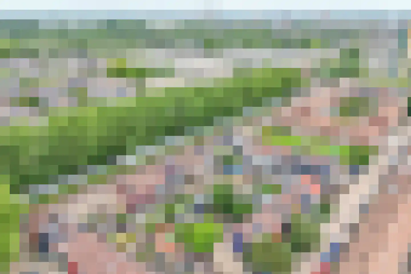 Lauwersmeer 58 Rotterdam thumbnail 37