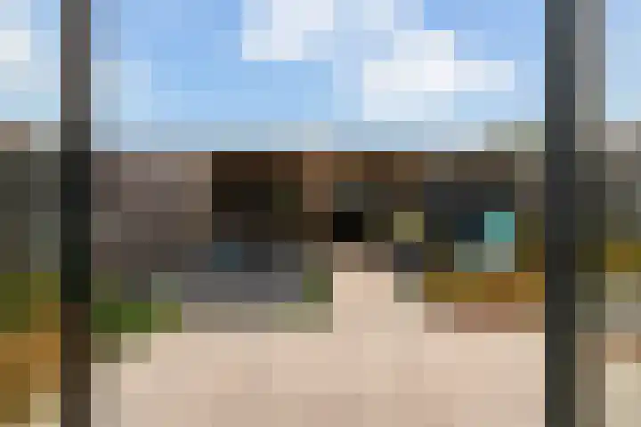 Lauwersmeer 58 Zoetermeer thumbnail 4