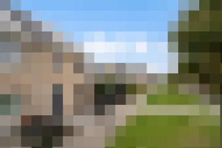 Lauwersmeer 58 Zoetermeer thumbnail 50