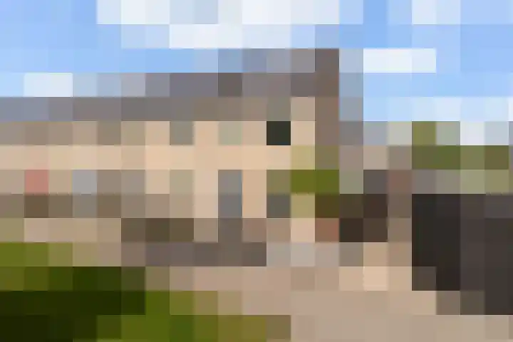 Lauwersmeer 58 Zoetermeer thumbnail 51