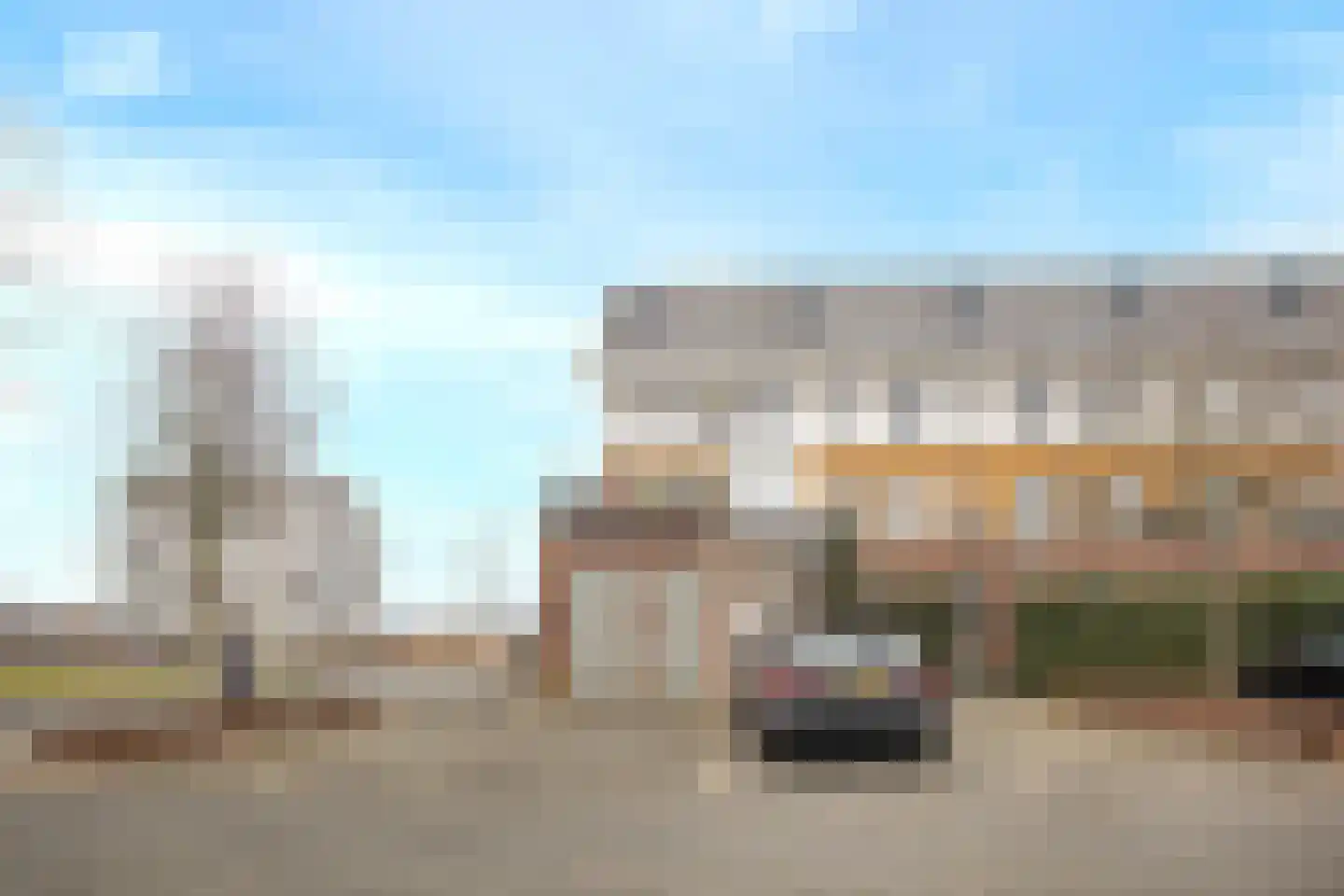 Lauwersmeer 60 Amersfoort thumbnail 4