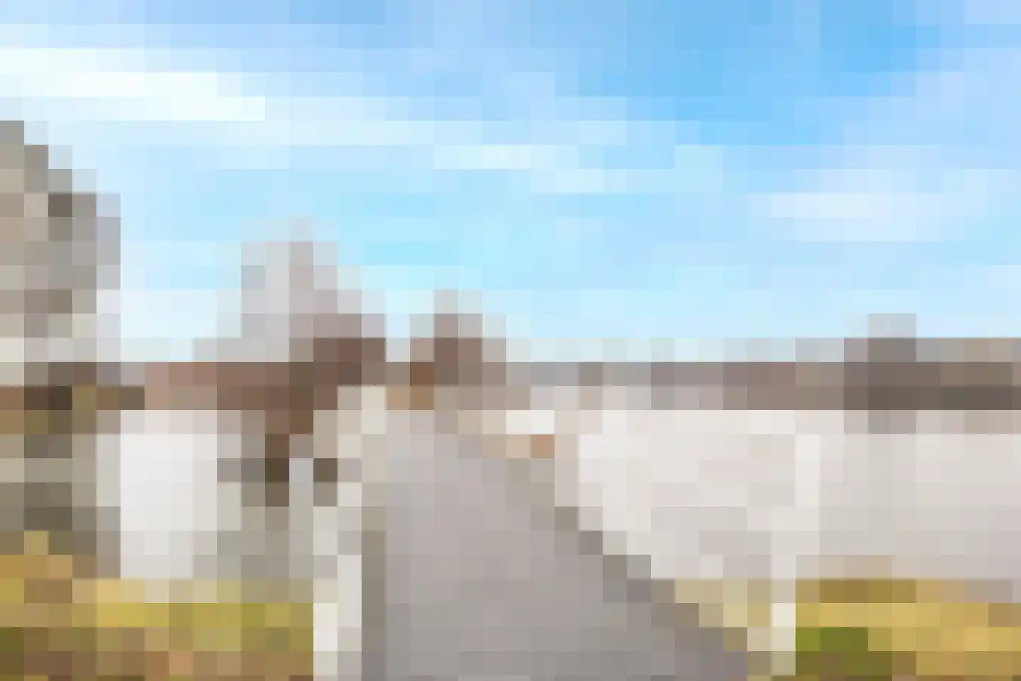 Lauwersmeer 60 Amersfoort thumbnail 43