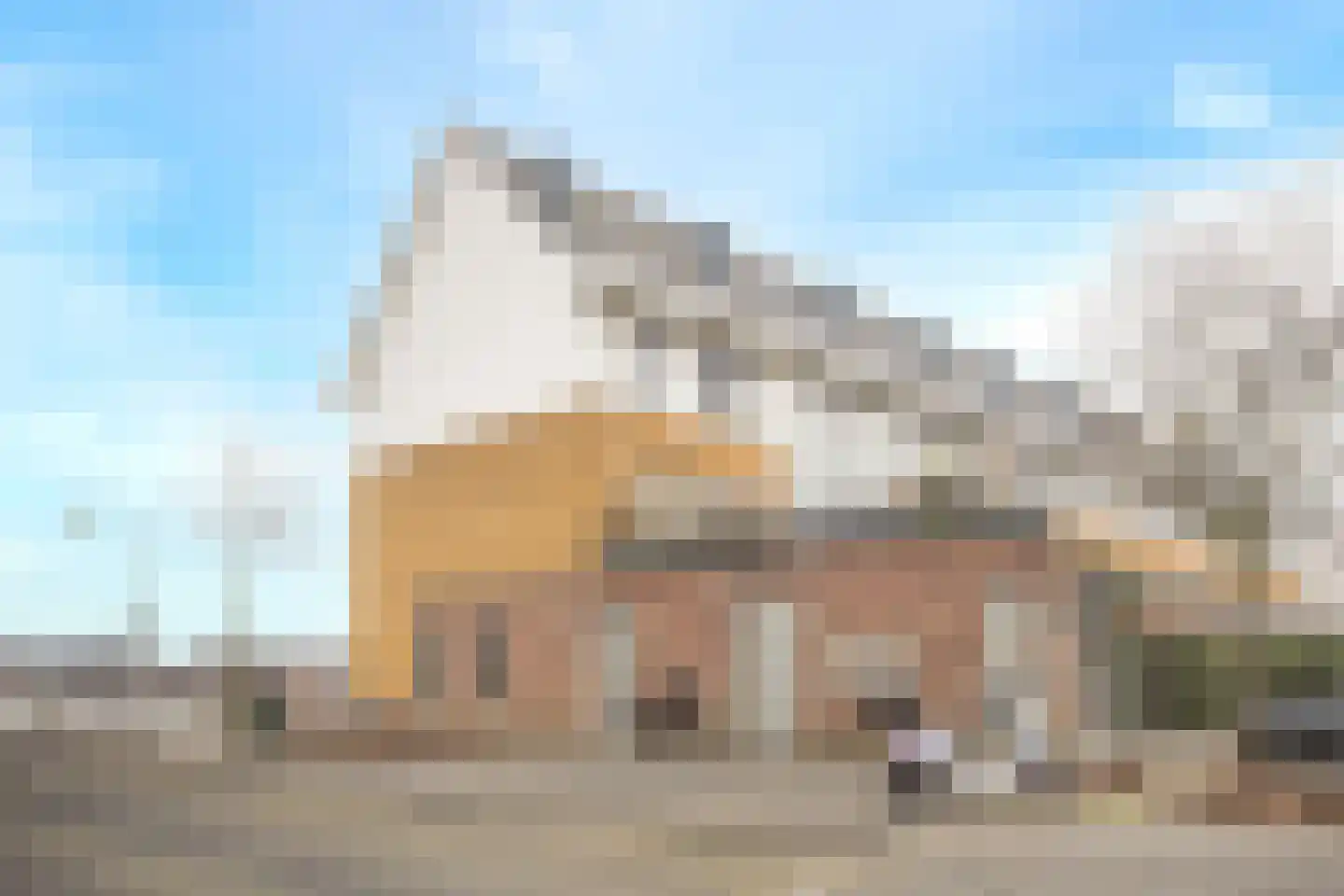 Lauwersmeer 60 Amersfoort thumbnail 5