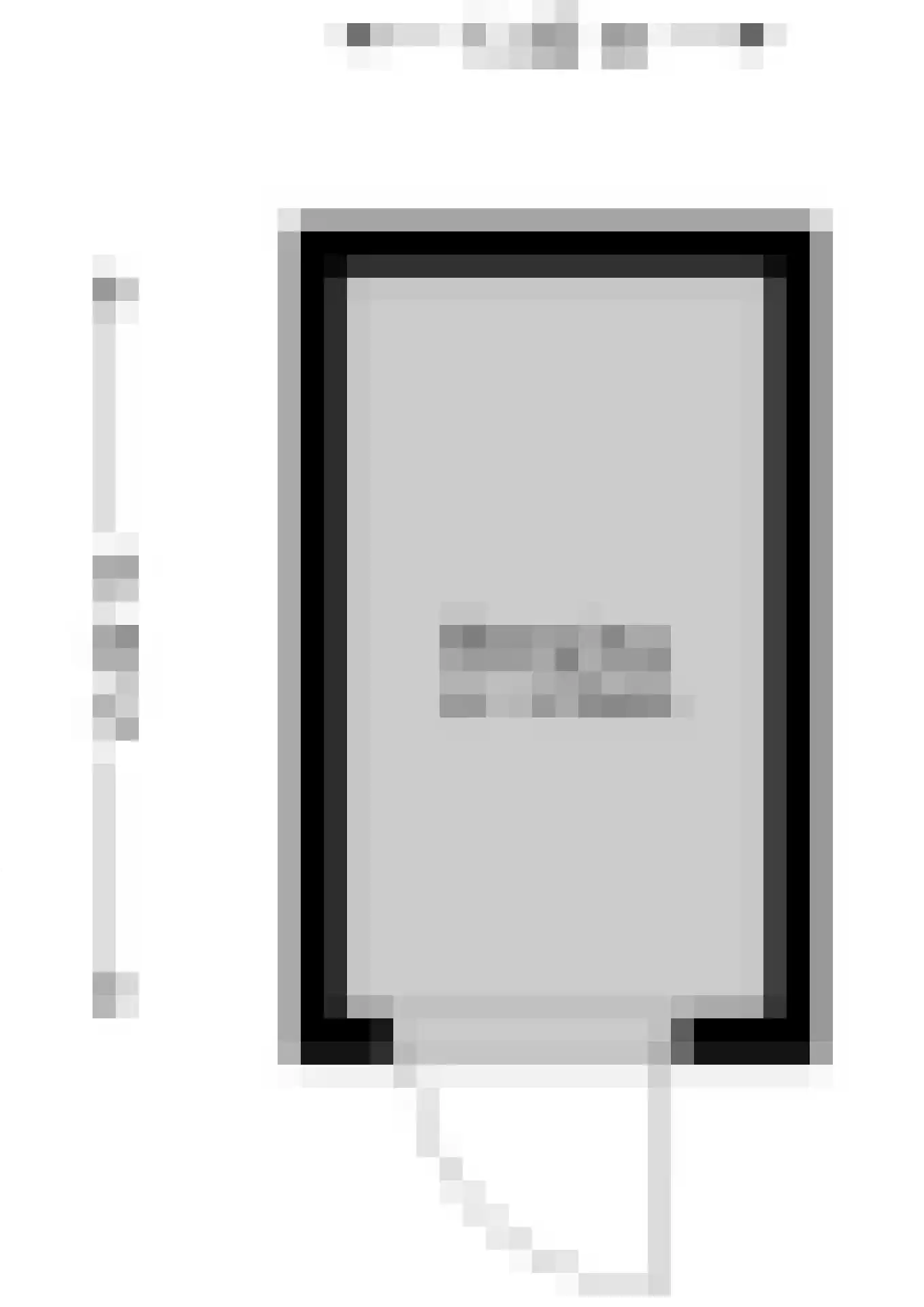 Lauwersmeer 60 Amersfoort thumbnail 51