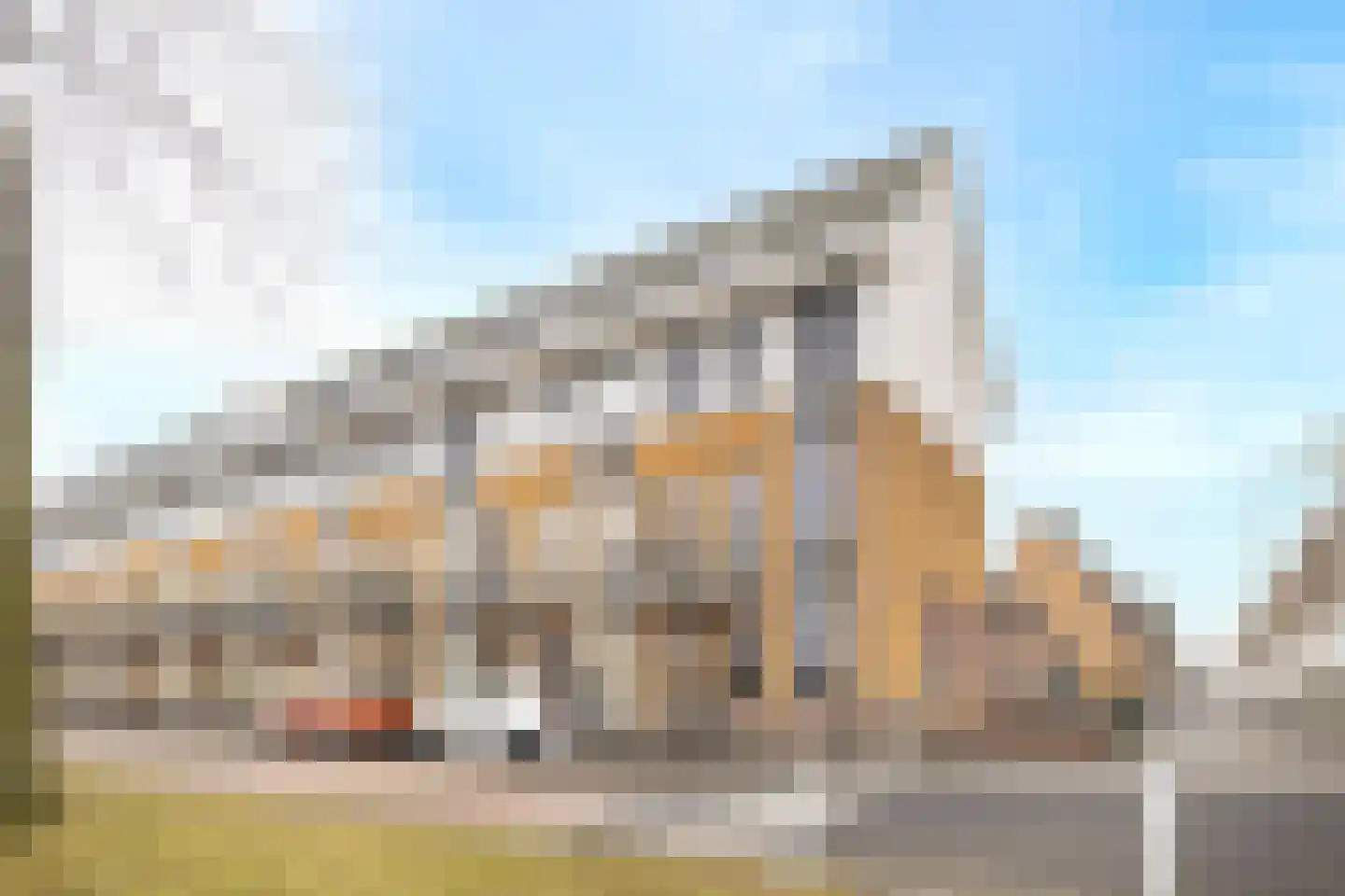 Lauwersmeer 60 Amersfoort thumbnail 6