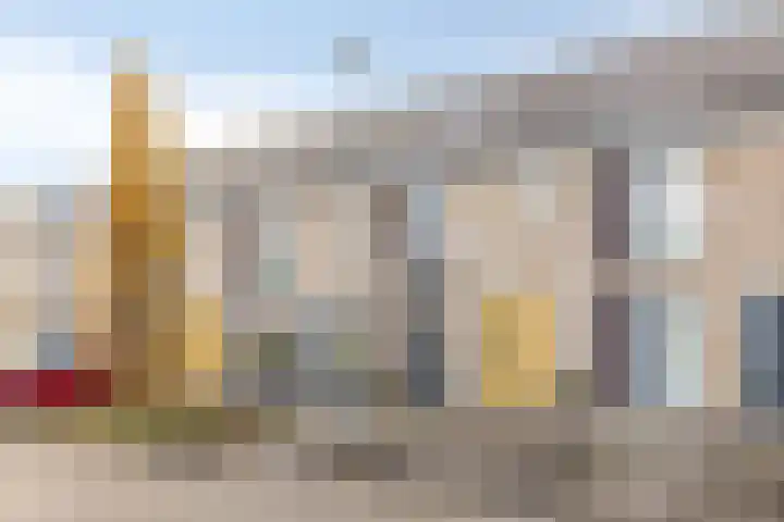 Lauwersmeer 63 in Zoetermeer