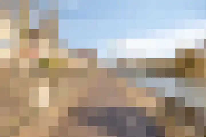 Lauwersmeer 63 Zoetermeer thumbnail 36