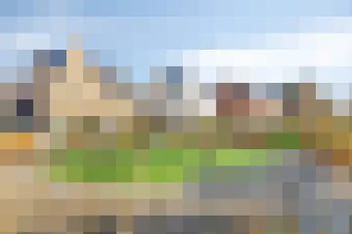 Lauwersmeer 63 Zoetermeer thumbnail 38