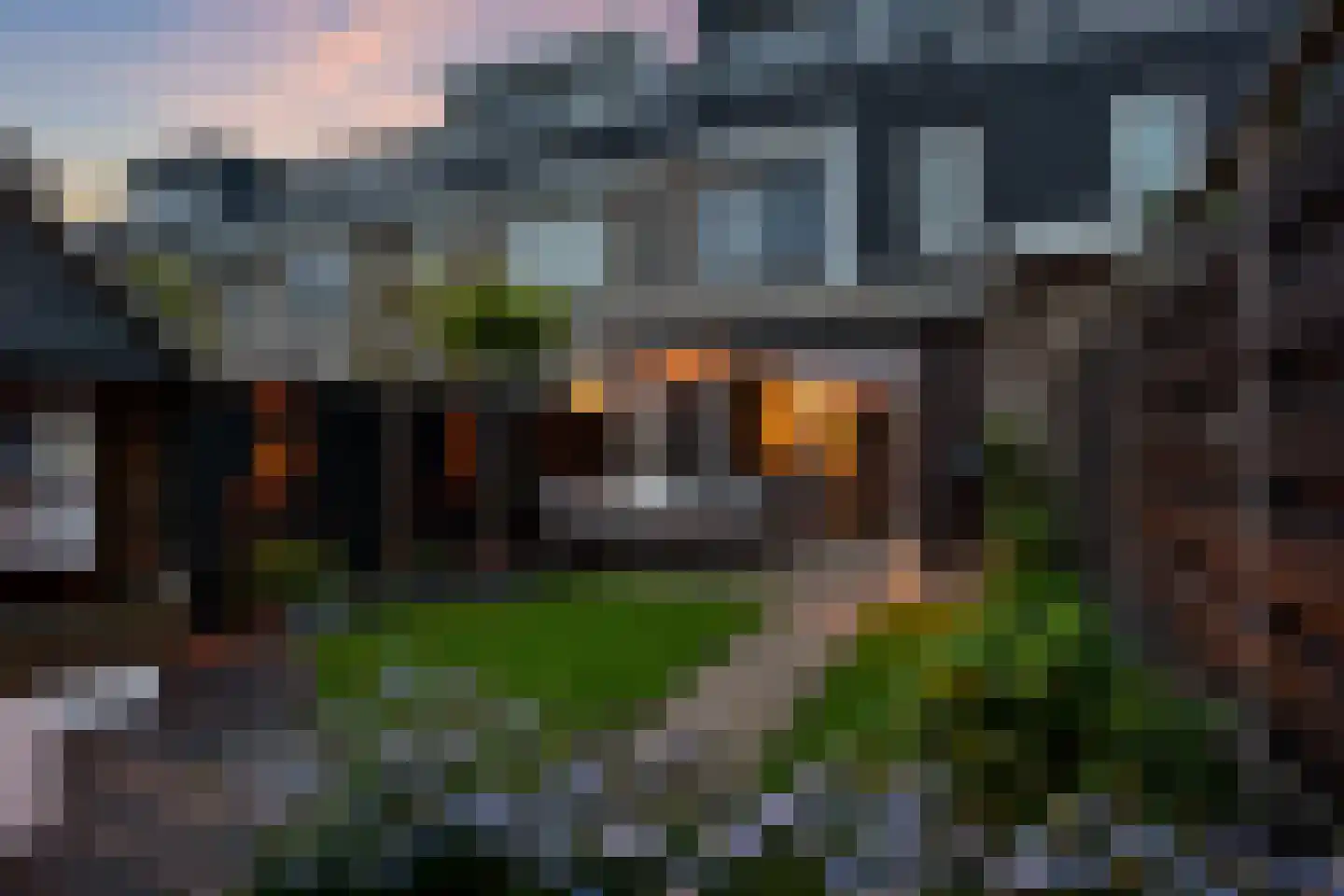 Lauwersmeer 73 Zoetermeer thumbnail 19