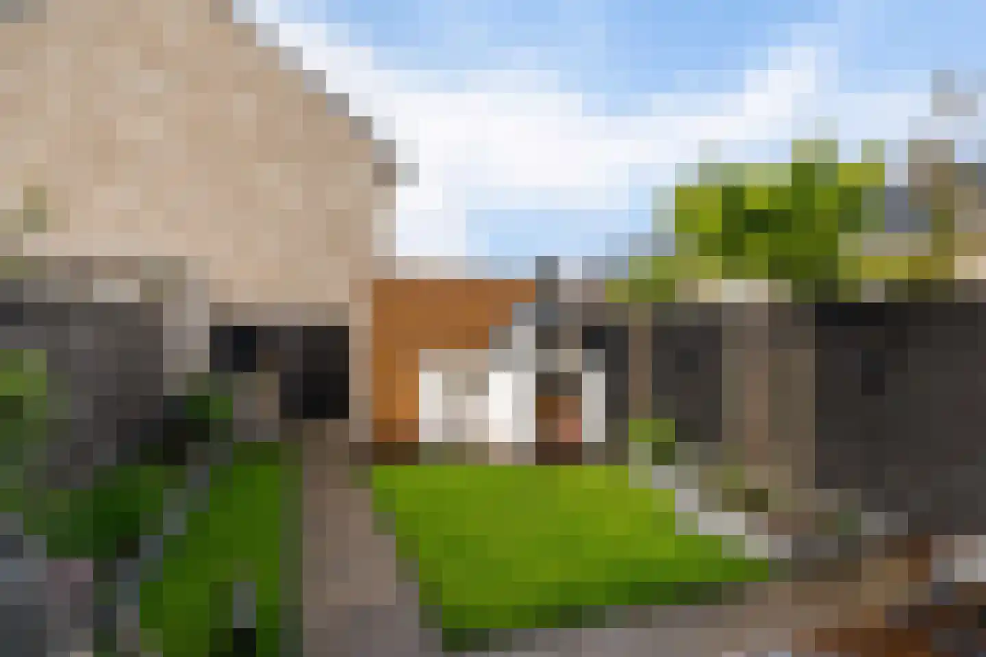 Lauwersmeer 73 Zoetermeer thumbnail 28