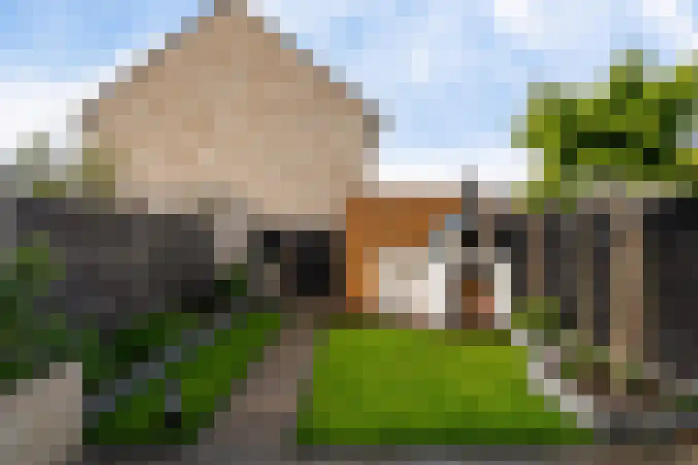 Lauwersmeer 73 Zoetermeer thumbnail 29
