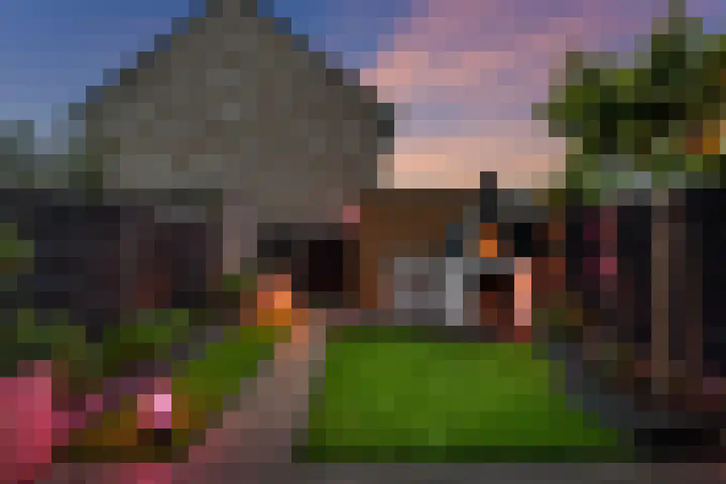Lauwersmeer 73 Zoetermeer thumbnail 31