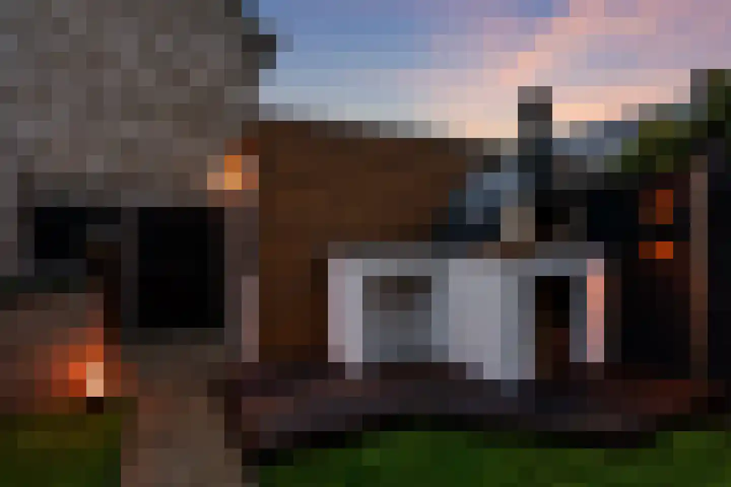 Lauwersmeer 73 Zoetermeer thumbnail 32