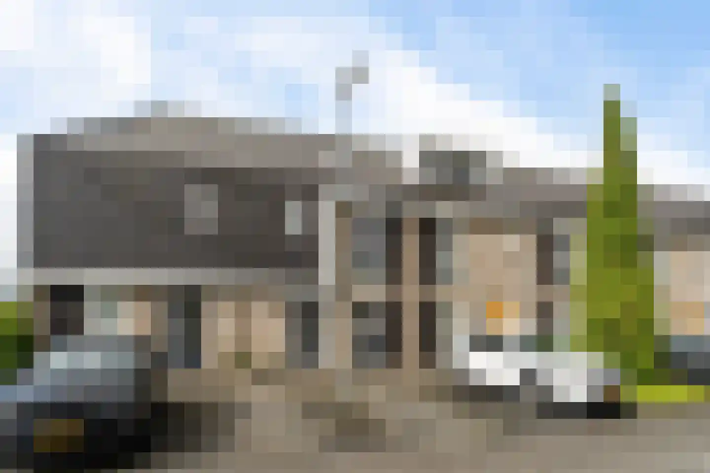 Lauwersmeer 73 Zoetermeer thumbnail 5