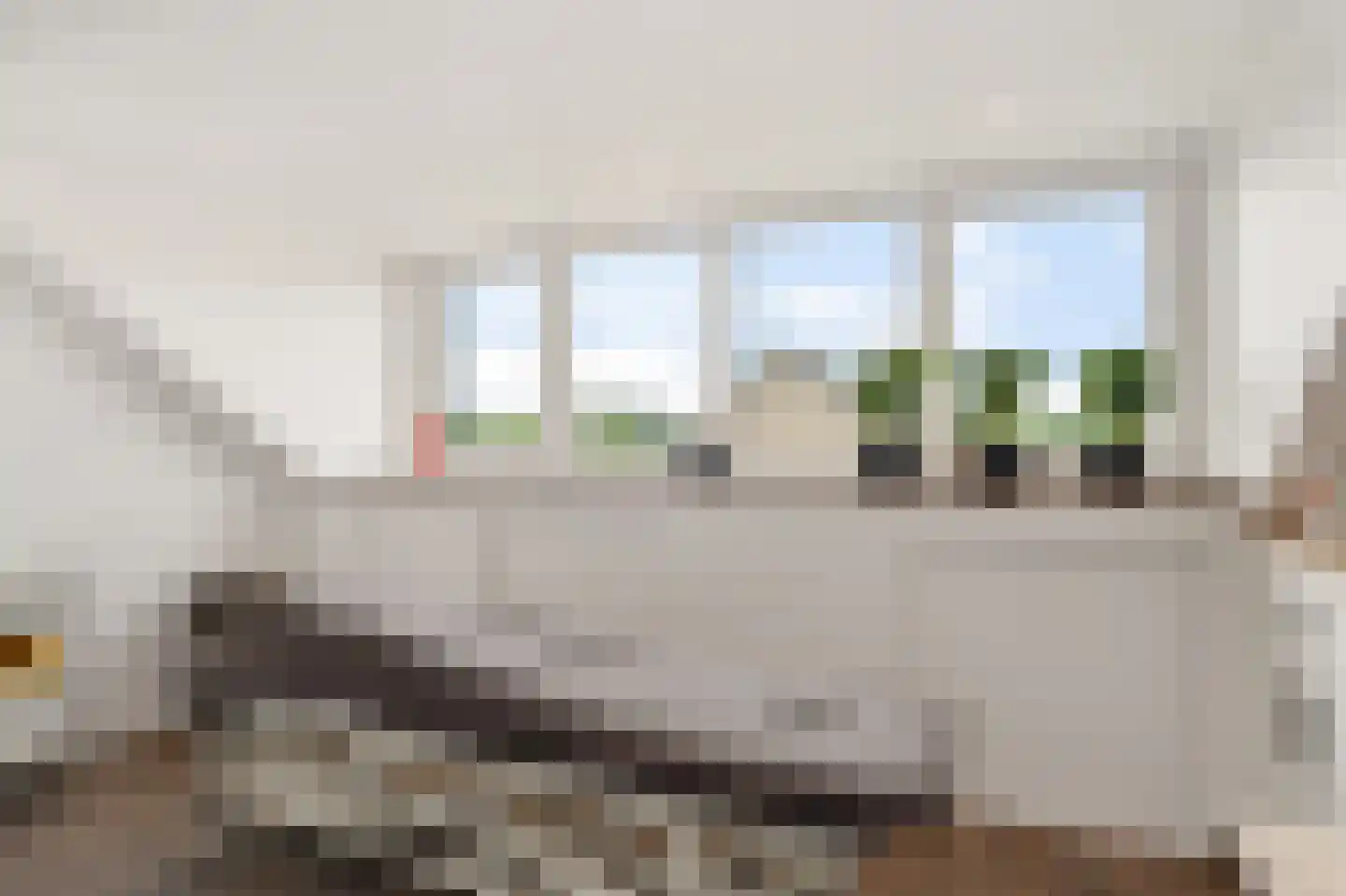 Lauwersmeer 73 Zoetermeer thumbnail 51