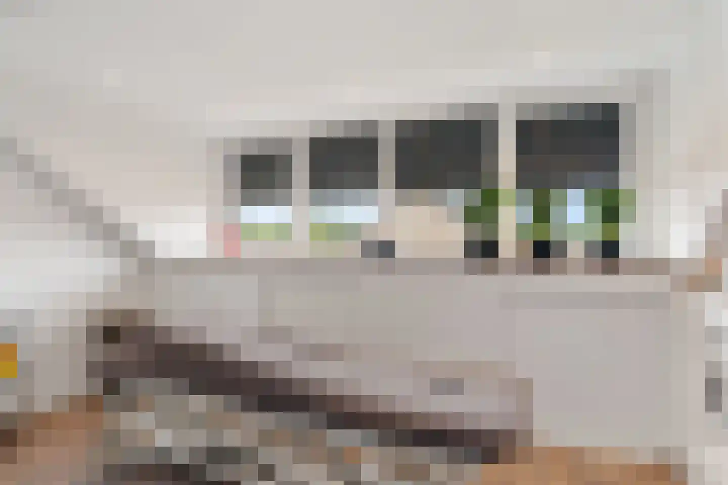 Lauwersmeer 73 Zoetermeer thumbnail 53