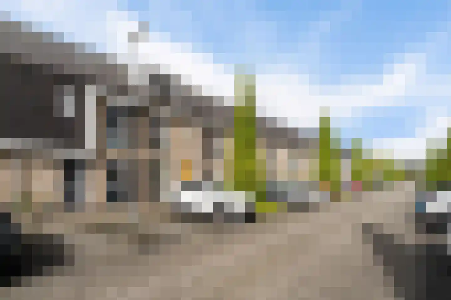Lauwersmeer 73 Zoetermeer thumbnail 55