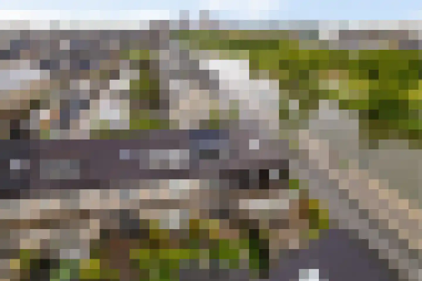 Lauwersmeer 73 Zoetermeer thumbnail 56