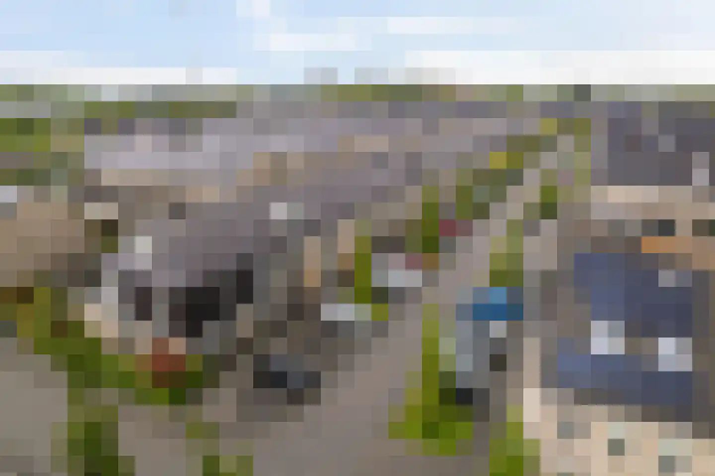 Lauwersmeer 73 Zoetermeer thumbnail 57