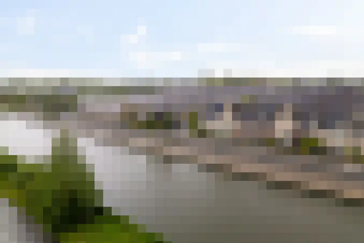 Lauwersmeer 73 Zoetermeer thumbnail 59