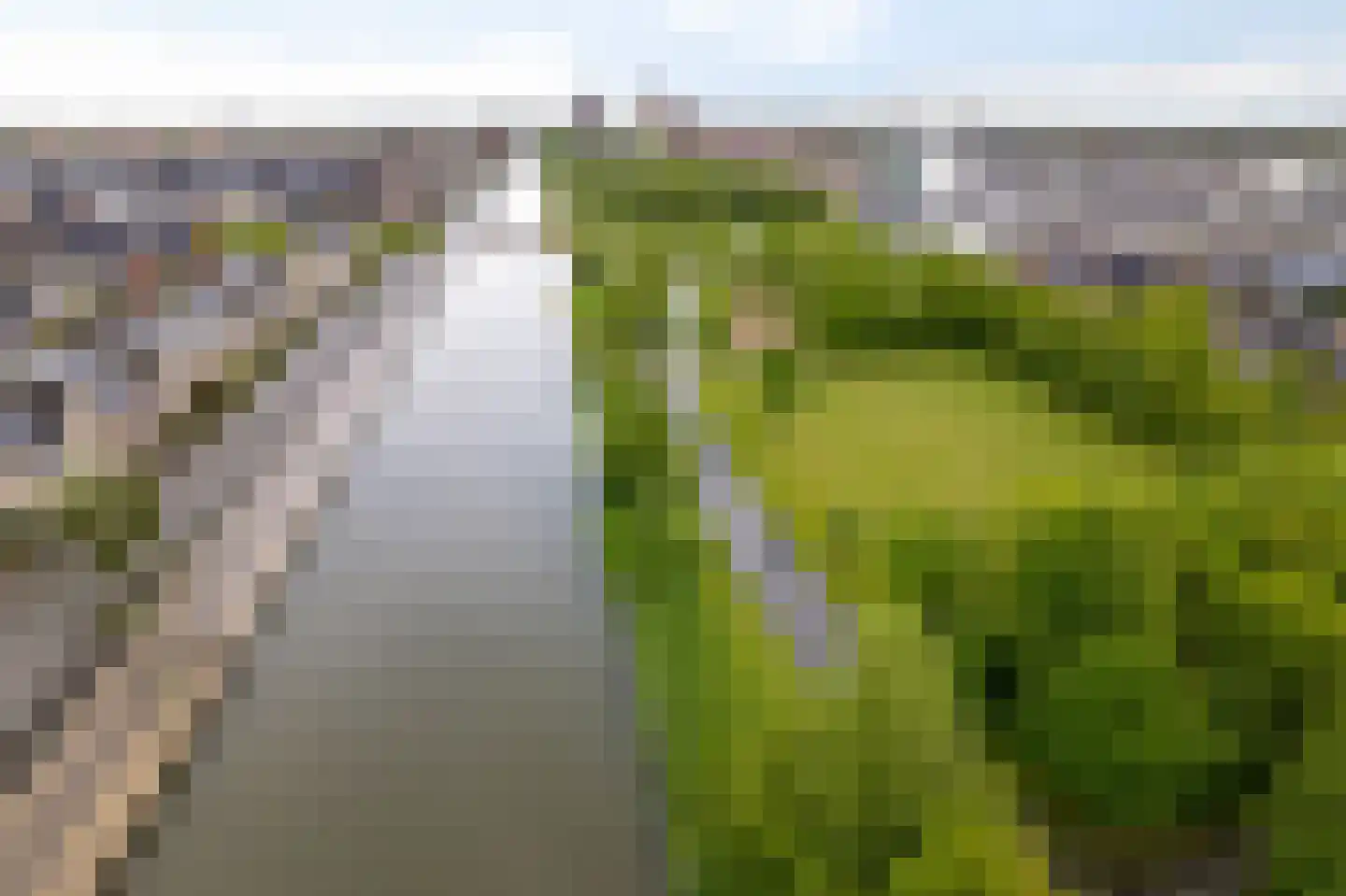 Lauwersmeer 73 Zoetermeer thumbnail 60
