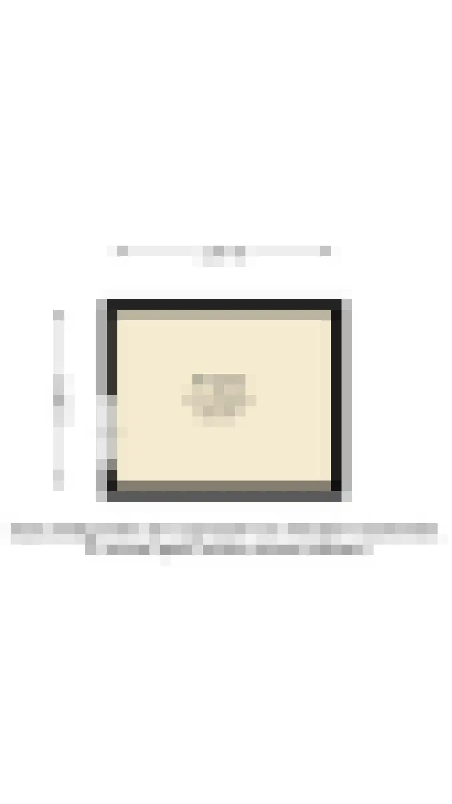 Lauwersmeer 73 Zoetermeer thumbnail 63