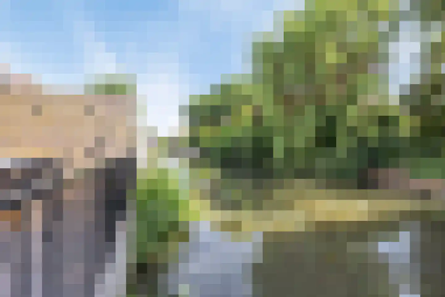 Lauwersmeer 8 Purmerend thumbnail 32