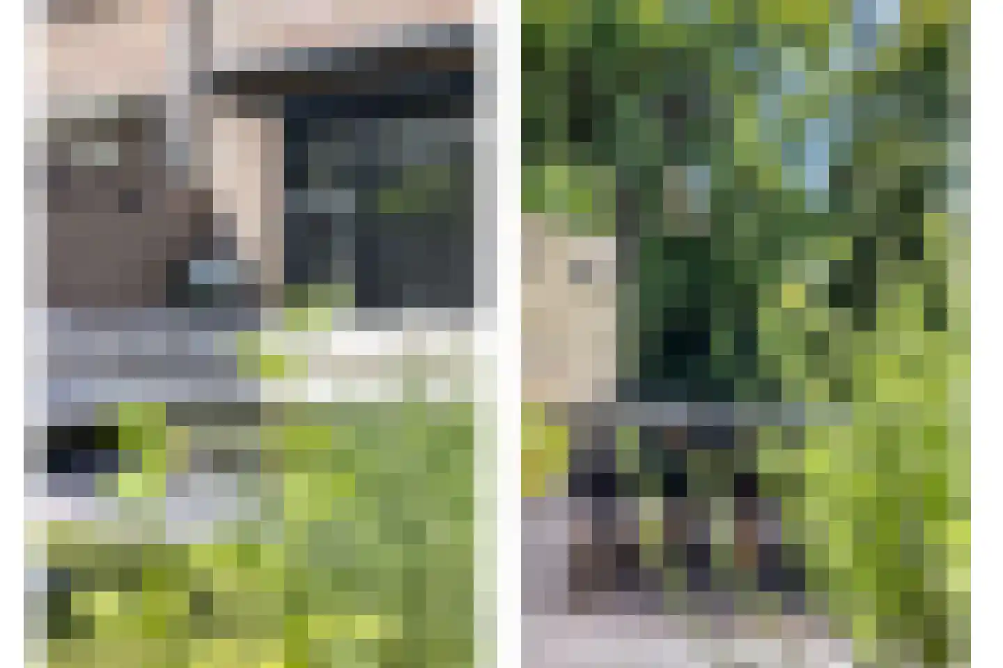 Lauwersmeer 8 Purmerend thumbnail 33