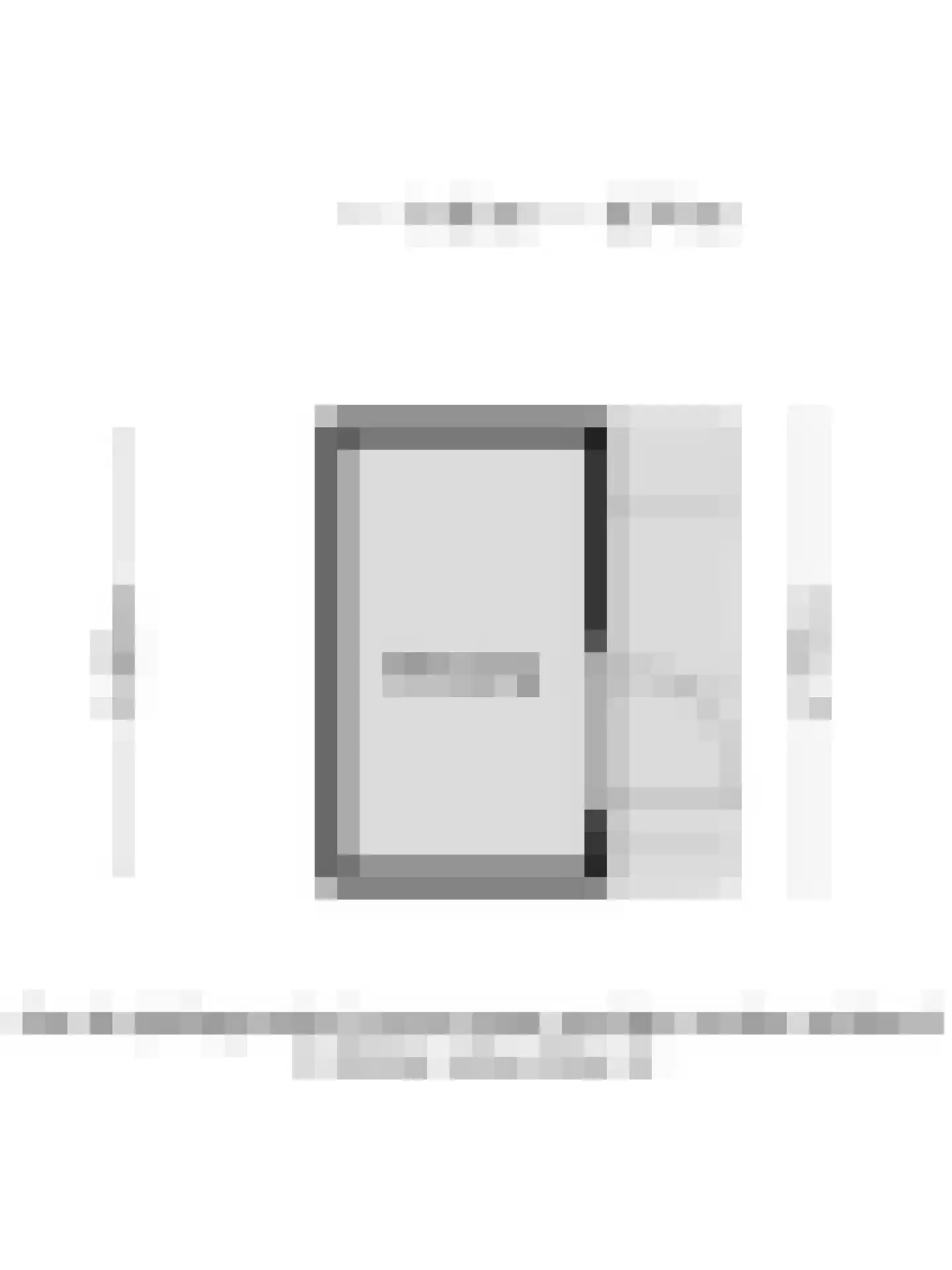 Lauwersmeer 8 Purmerend thumbnail 42