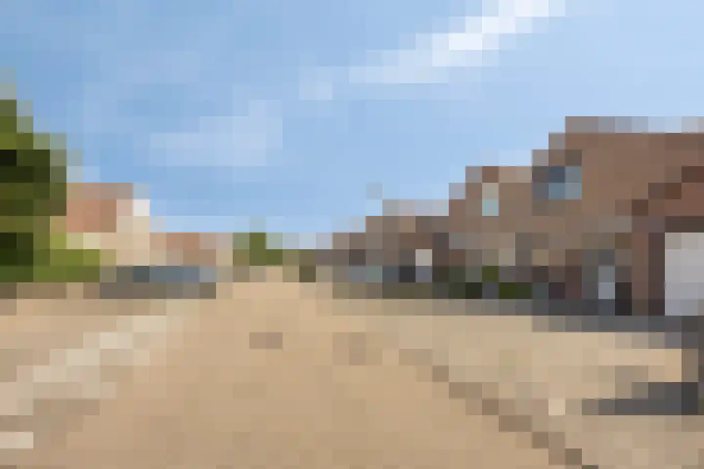 Lauwersmeer 8 Purmerend thumbnail 7