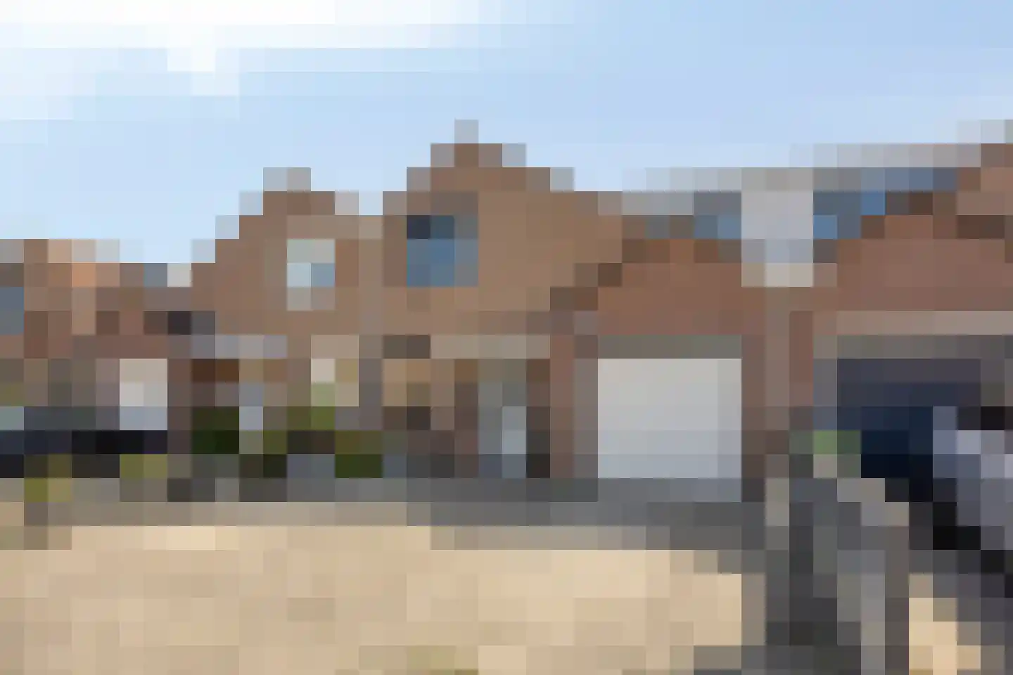 Lauwersmeer 8 Purmerend thumbnail 8