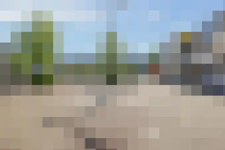 Lauwersmeer 90 Rotterdam thumbnail 31