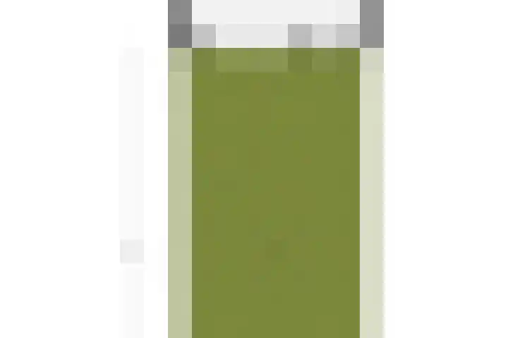 Lauwersmeer 90 Rotterdam thumbnail 39