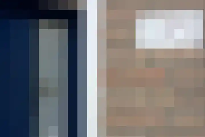 Lauwersmeer 90 Rotterdam thumbnail 4