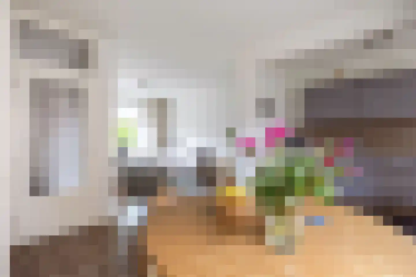Lauwersstraat 6 Zoutkamp thumbnail 11