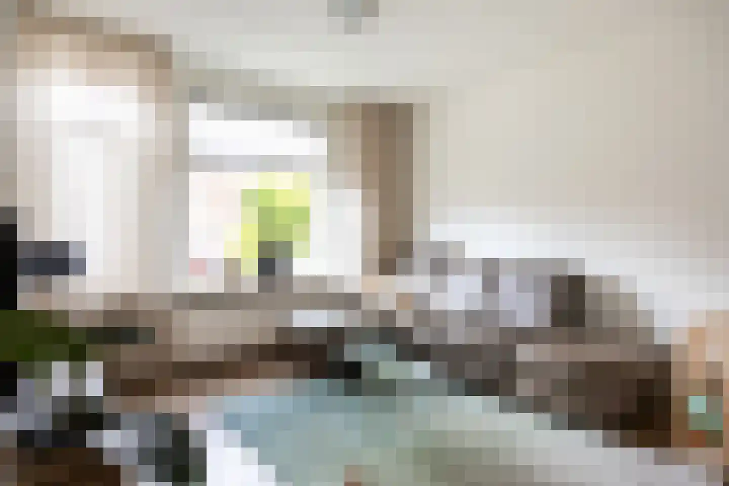 Lauwersstraat 6 Zoutkamp thumbnail 12