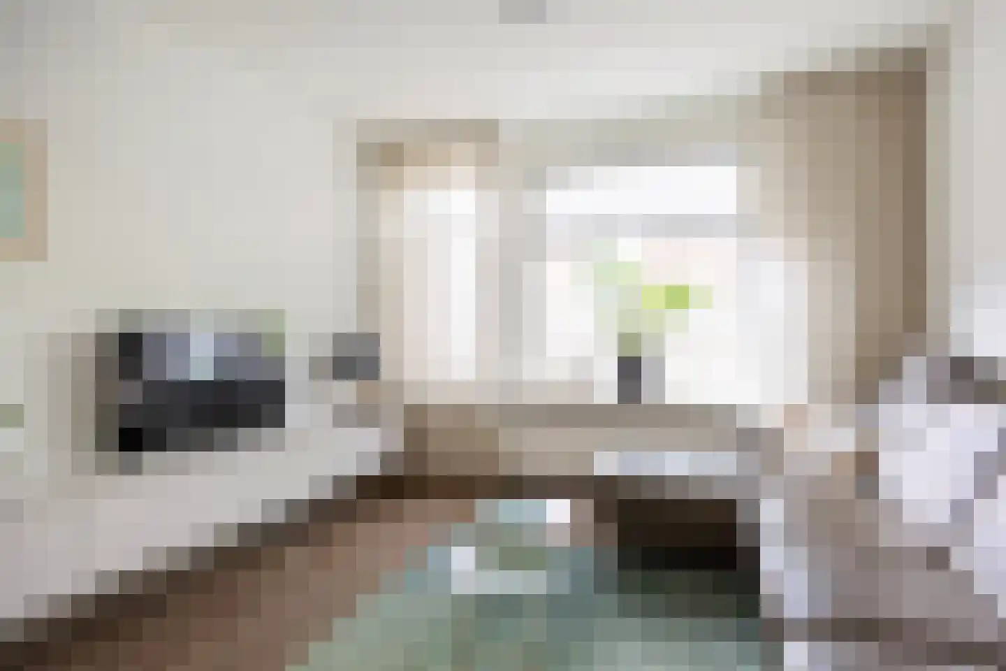 Lauwersstraat 6 Zoutkamp thumbnail 13