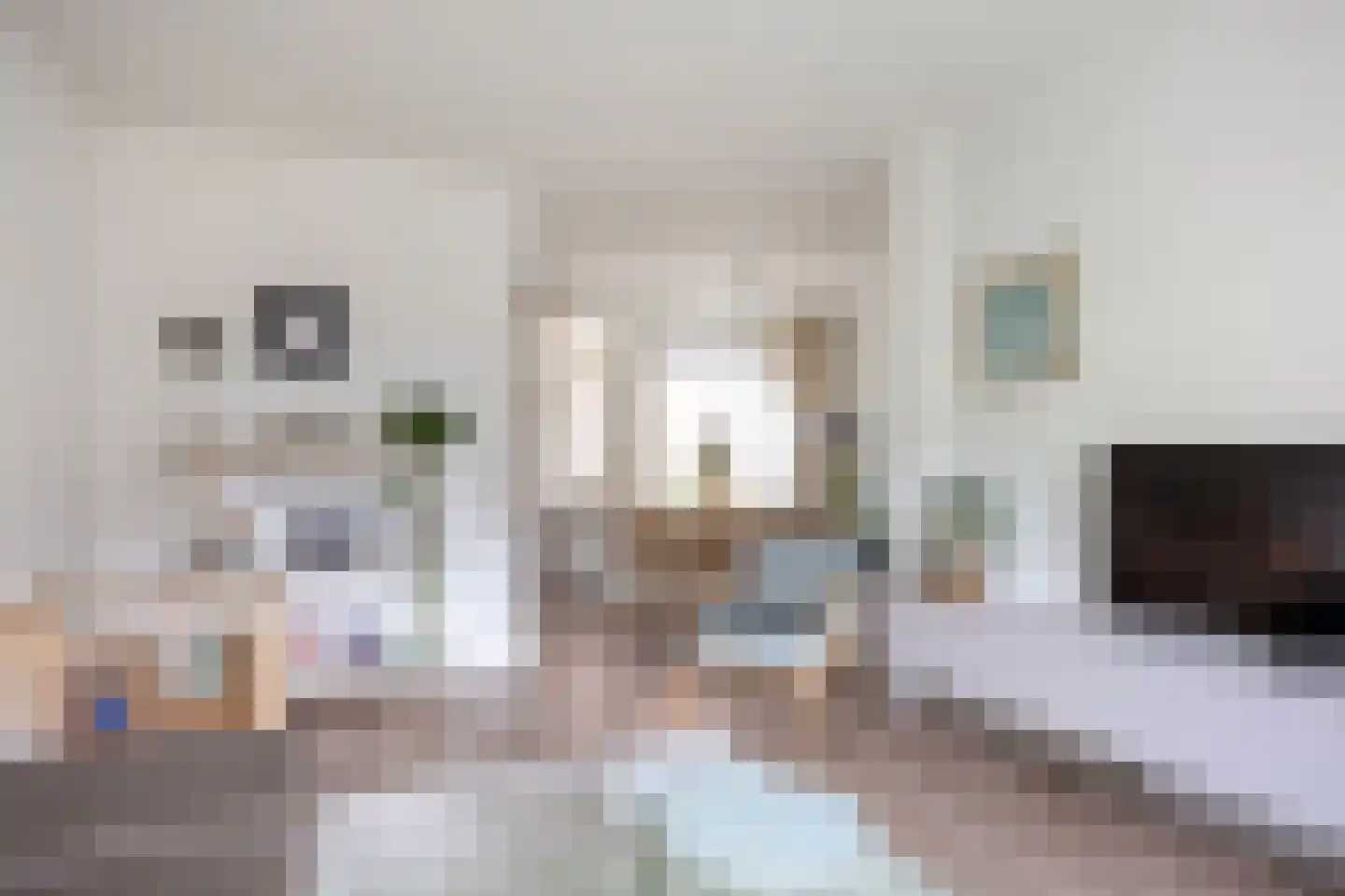Lauwersstraat 6 Zoutkamp thumbnail 14