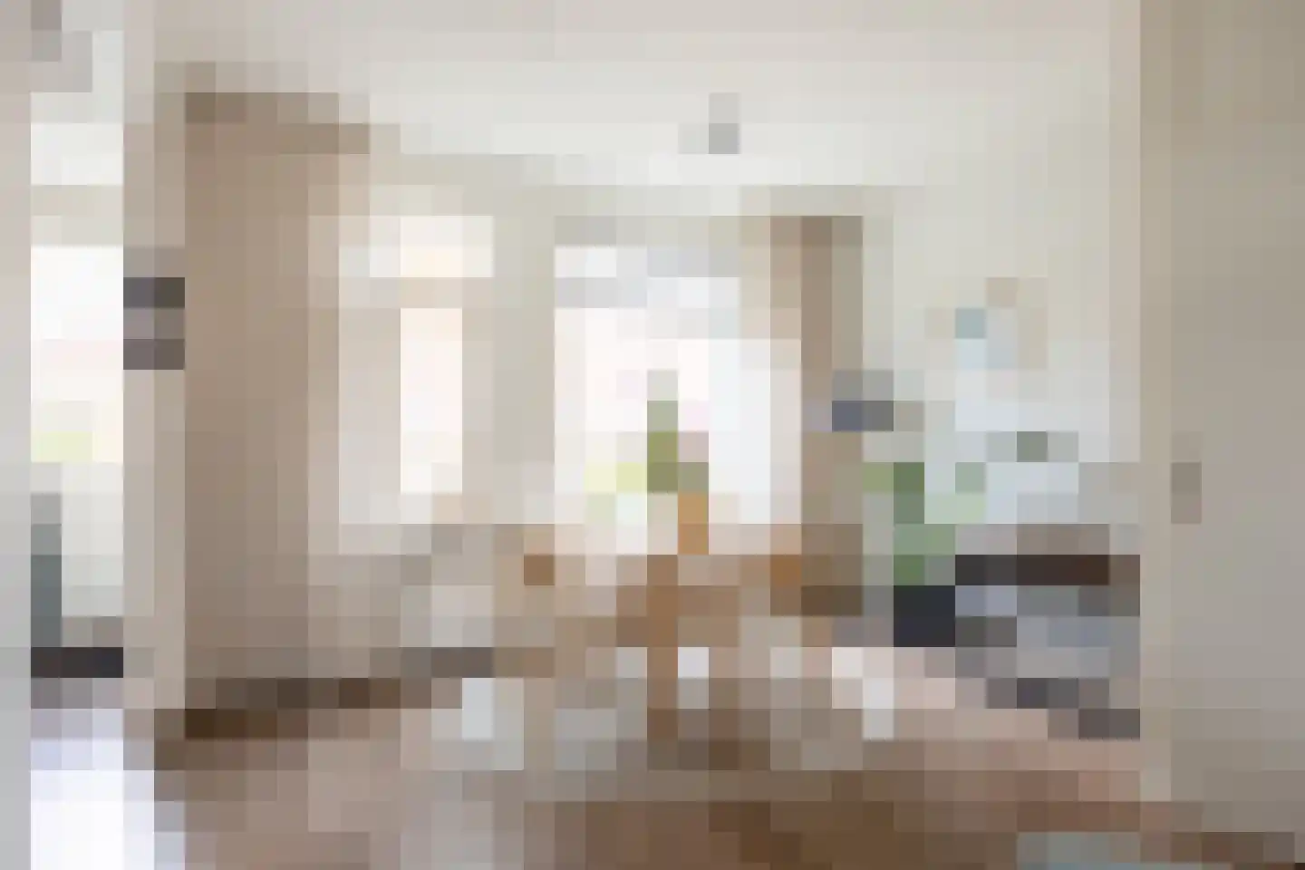 Lauwersstraat 6 Zoutkamp thumbnail 15