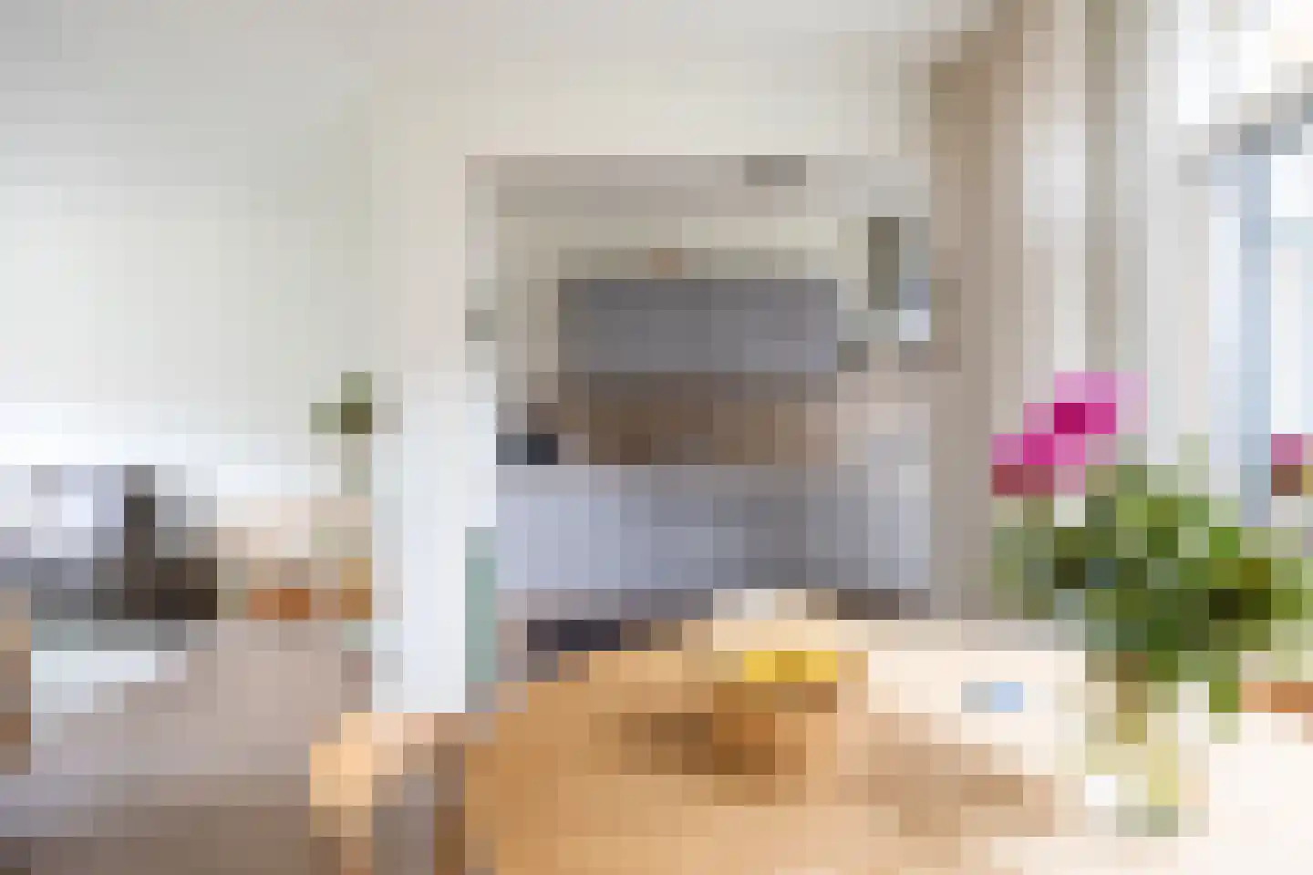 Lauwersstraat 6 Zoutkamp thumbnail 16
