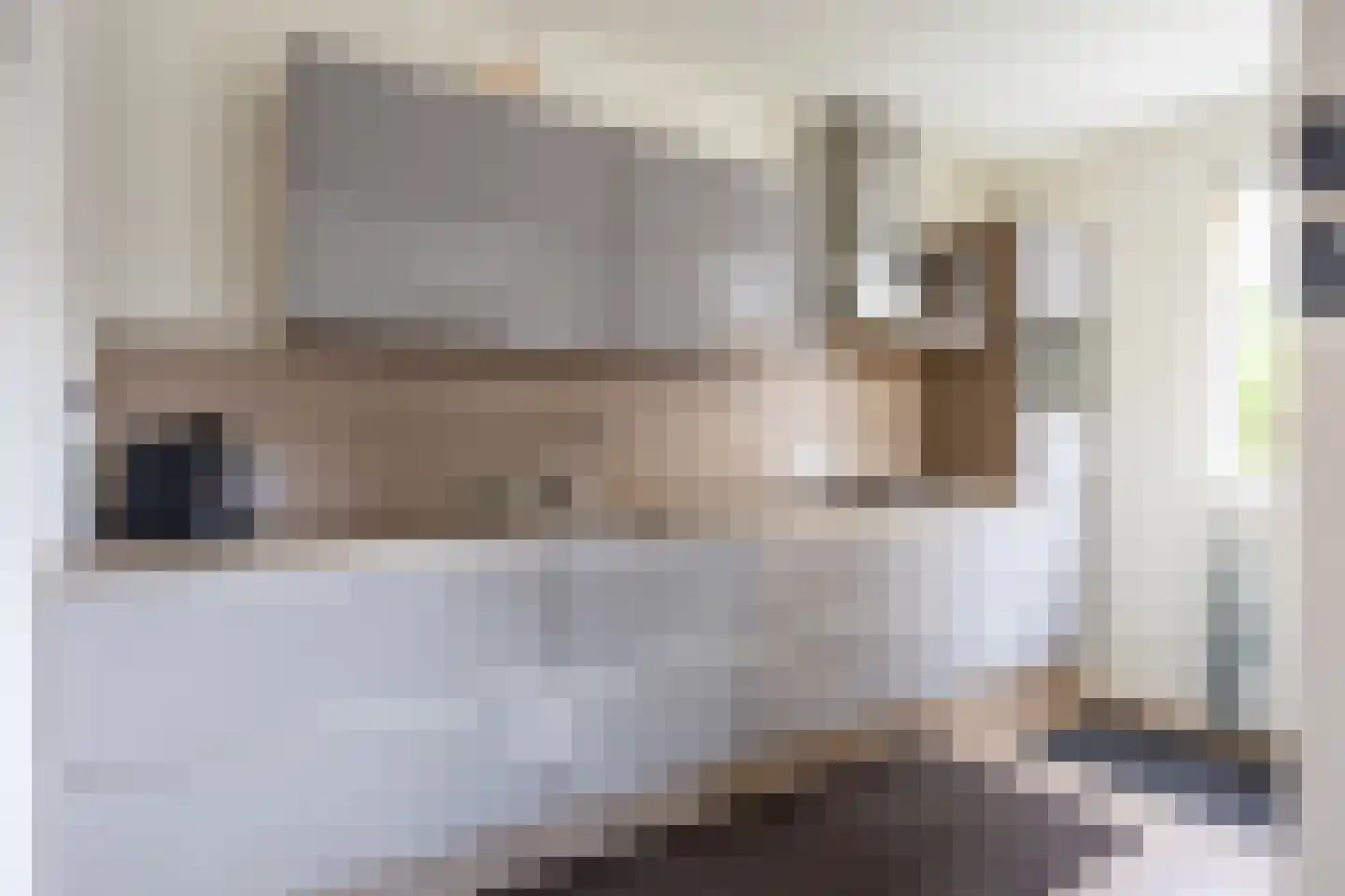 Lauwersstraat 6 Zoutkamp thumbnail 17