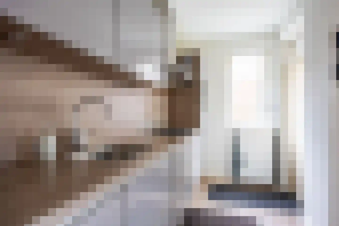 Lauwersstraat 6 Zoutkamp thumbnail 18